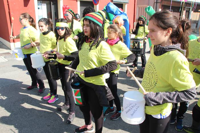 Lizartza inauteriak 2017 moz 3 1487430256883