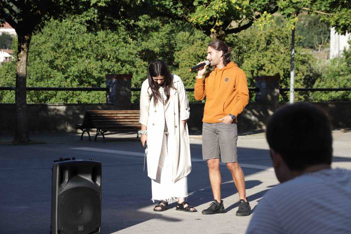 Altzo festak saninazioak has 52 1659120346007