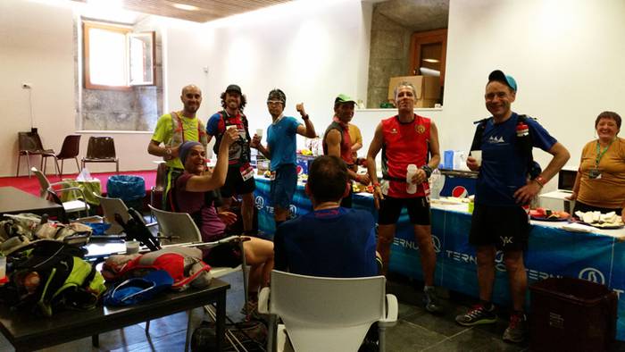 ehun milak argazki galeria 11 1499342458147