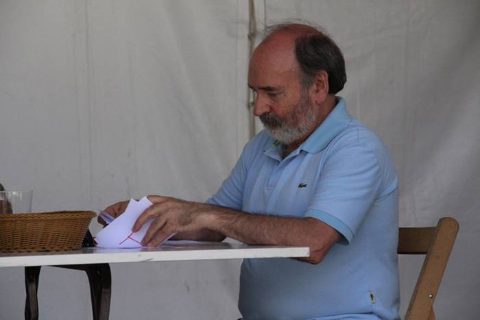 Herritarrentzat sagardoa eta 44 1502639377624