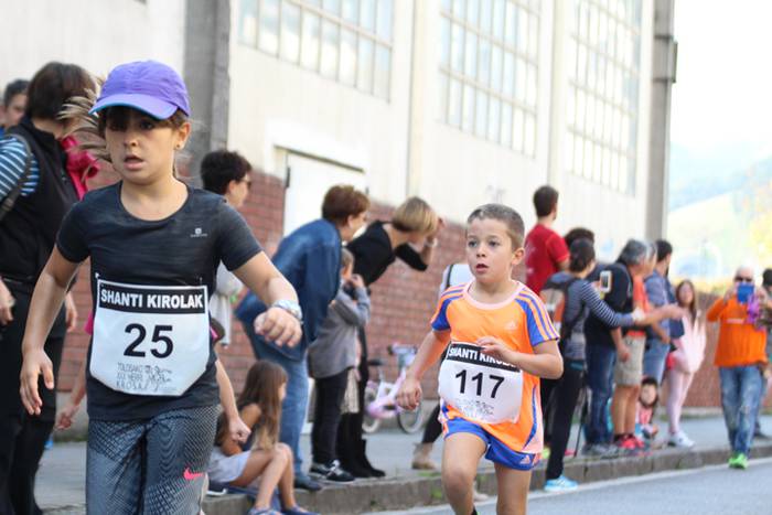 Lehertzeko modukoa 217 1507812793033