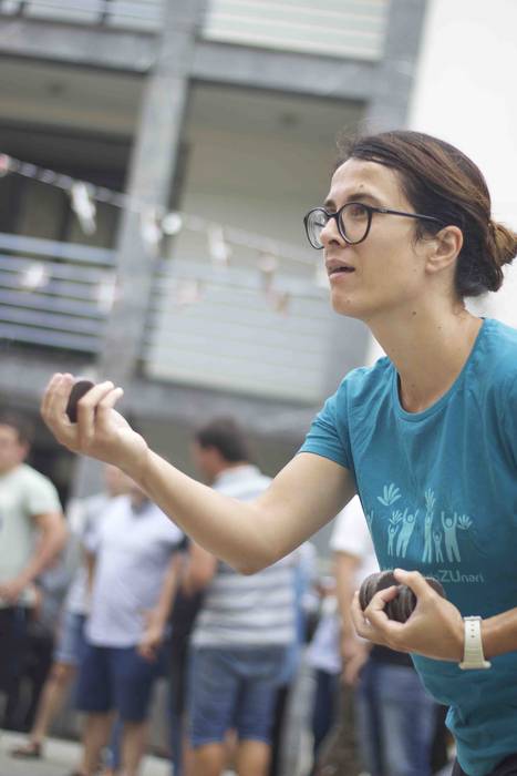 Baliarrain festak 2018 abuzt 52 1534500401920