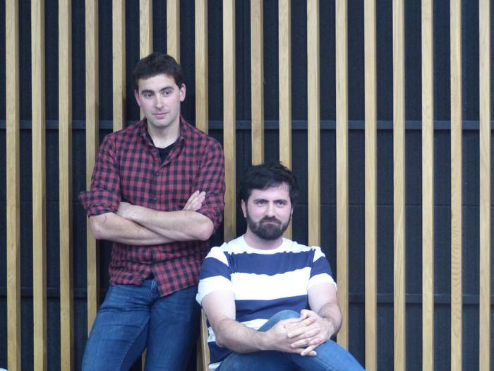 Iker Karrera mendi lasterkar 4 1557732918389