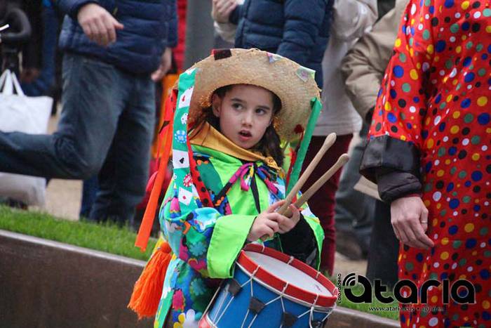 Haur danborrada 153 1518284710824