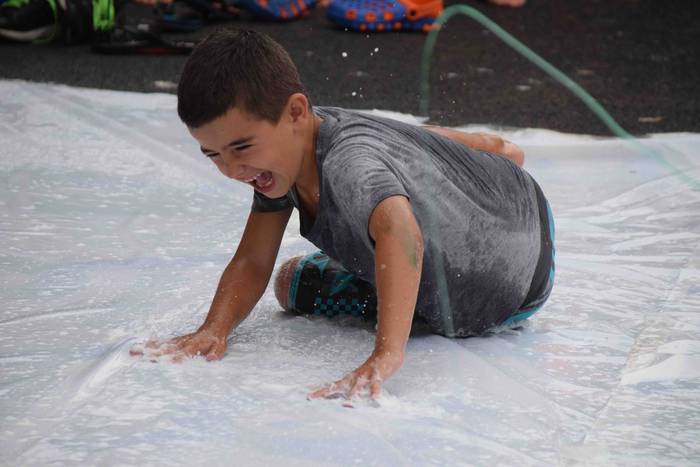 santio jaiak fleming ur jola 17 1532540681071