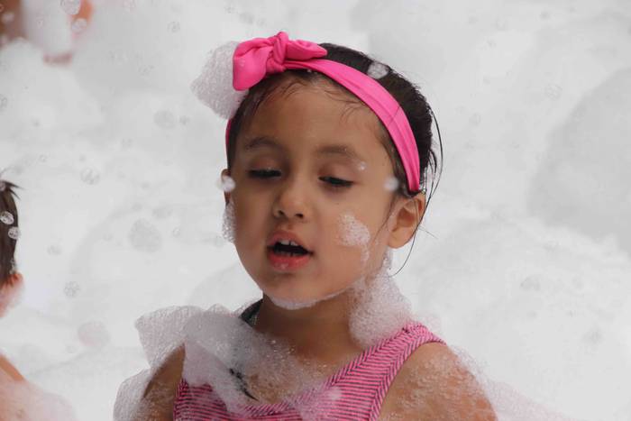 Aparra eta pilota arratsalde 36 1531591642790