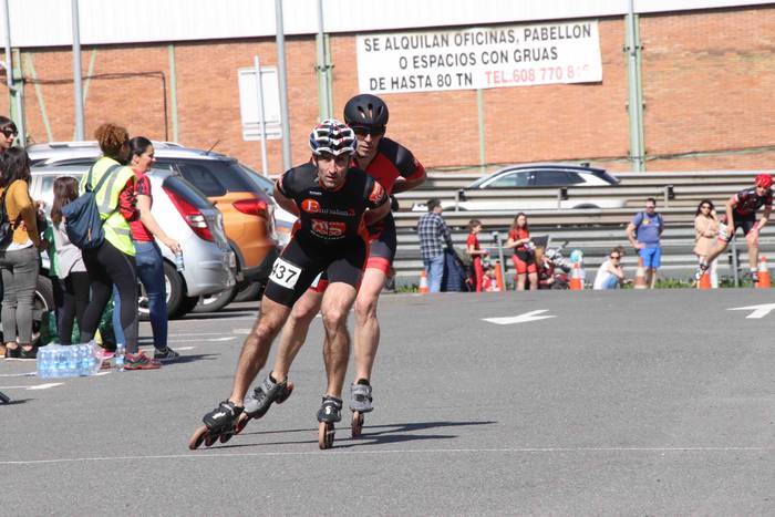 Illazki Zalakain eta Ane Lap 47 1554039228481