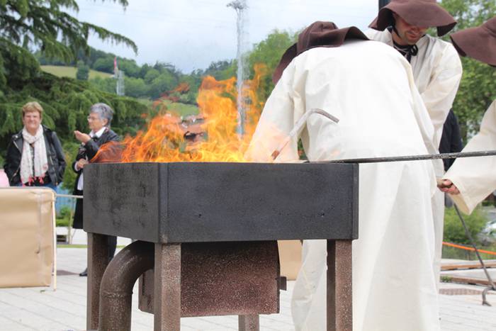 Herriola martxan da 7 1495284814110