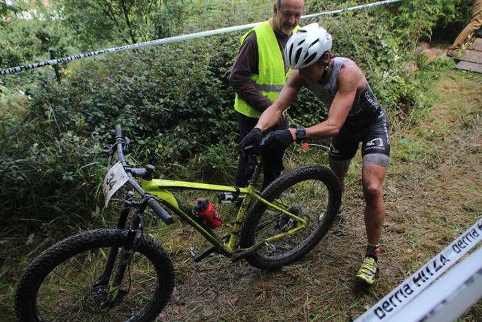 VII. Ibarrako Mendi Duatloia 76 1504976580557