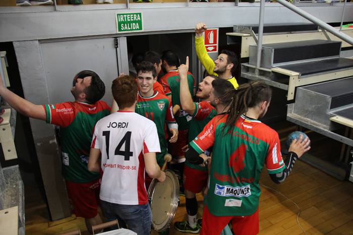 Chapela vs. Sant Quirze igoera 2016 80 1464381445587