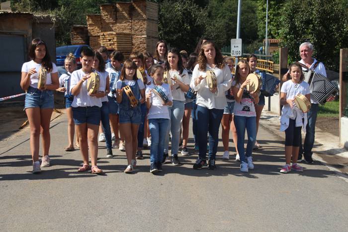 Berezia eta jendetsua 50 1506256711206