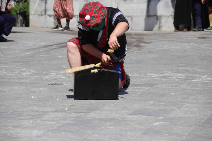 aduna txupinazoa festak 2018 98 1533991117578