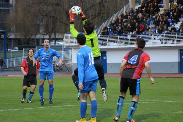 tolosa cf vs martutene 11 1453146747047