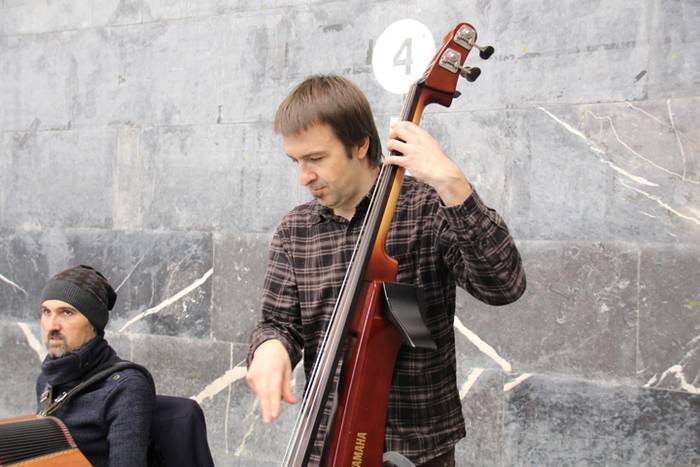 Udaberriko lehen erromeria e 11 1491069194034