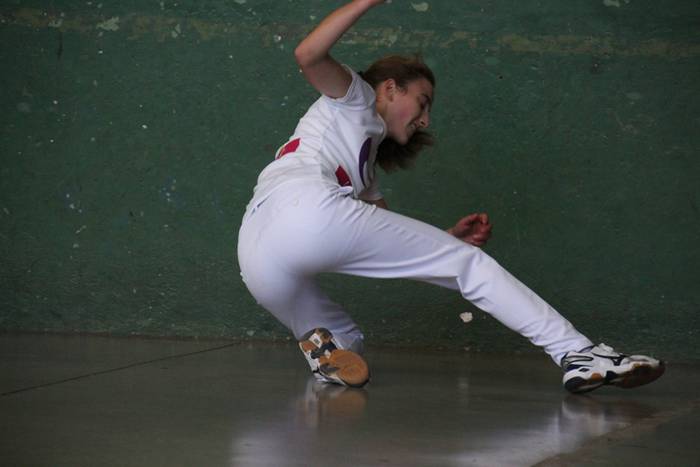 MASTER CUP 2017 48 1509548922430