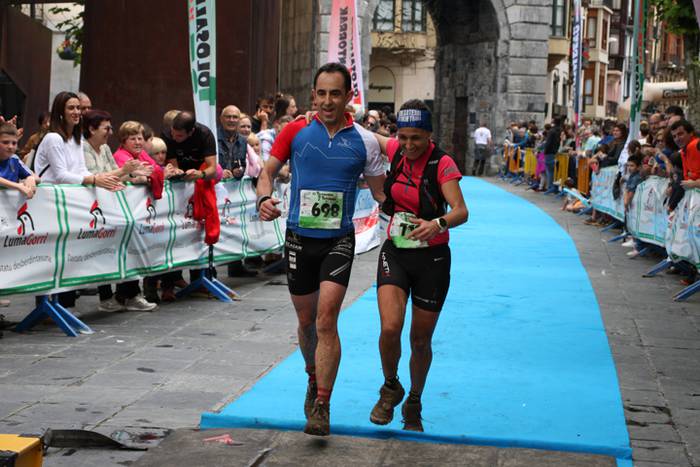 T3T eta T2T 2018: Helmugan,  279 1529254398925