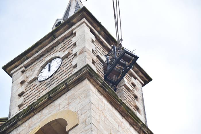 Elizmendiko kanpandorrera it 30 1528122208034