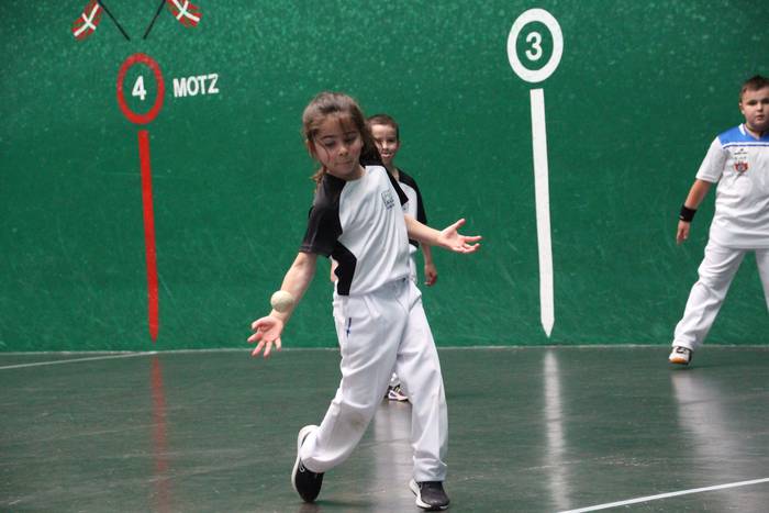 Ataria Pilota Txapelketa Ben 39 1652538211176