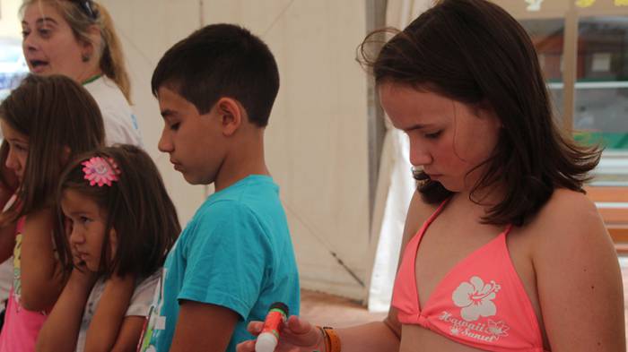 Ibarrako San Inazio auzoko jaiak 2016 8 1469873596344