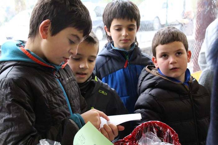 Jakin-mina asetzeko garaia 13 1512909922400