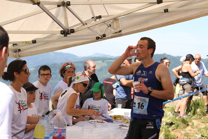 Uzturren, beroa nagusi 119 1497801595219