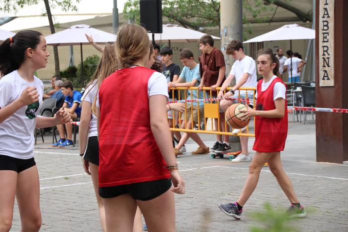 TAKE 3X3 TOLOSA 2022 10 1654954736618