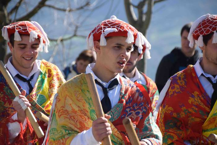 Makila hotsak Txindokipekoak 13 1582460898631