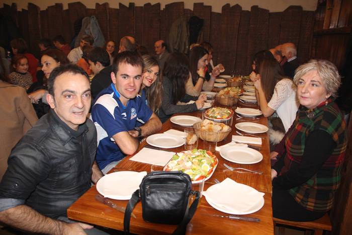 Jokin Altuna txapeldun! 65 1511130410538