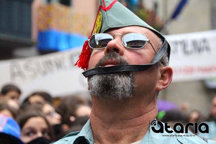 Gora 'patria' inauterizalea! 61 1518106254471