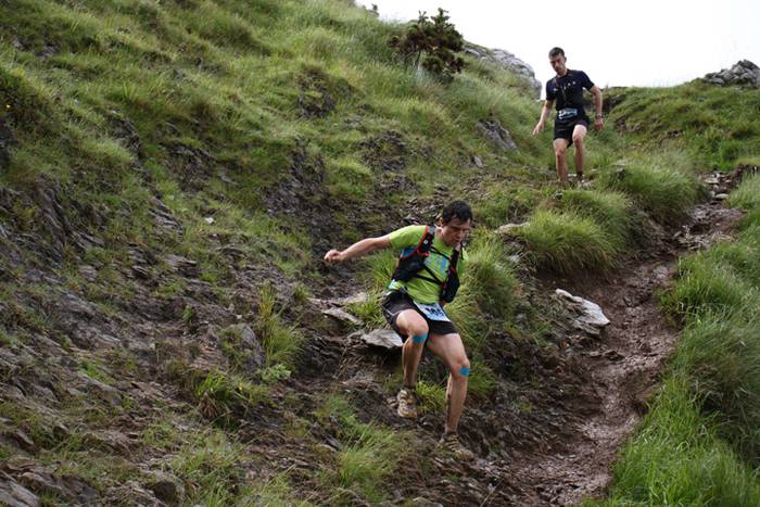 Hernio, tarteko helmugan bi  9 1529251252180