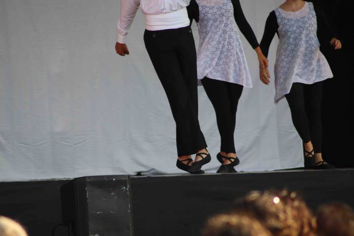 Mende laurdenari omenaldia e 15 1629569527027