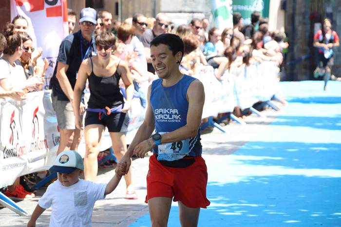 T3T helmuga 13 1560705742169