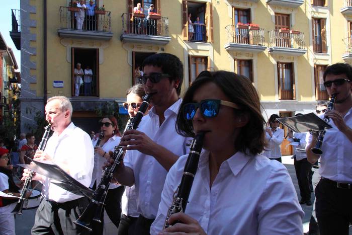 Festa hizki larriz 74 1529873581592