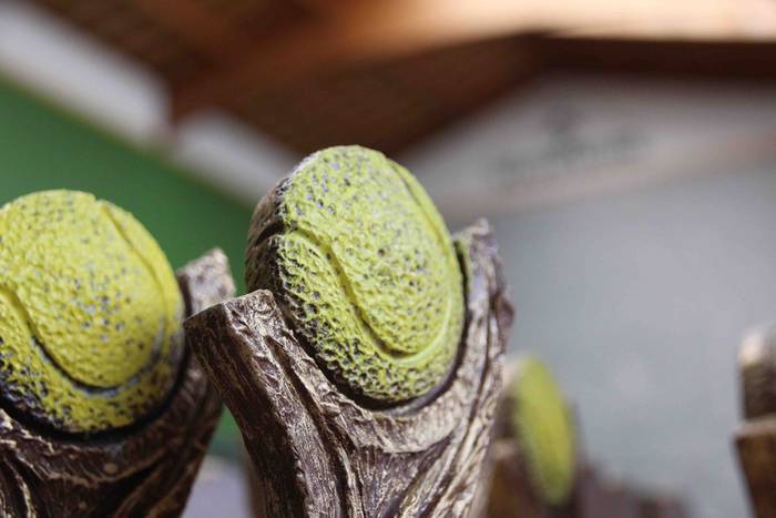 Albizturgo jaiak 2019 8 1565869027547