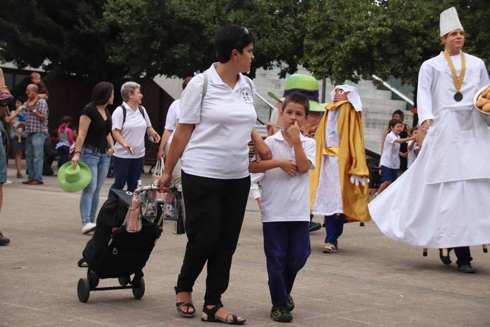 Altzoko Handiaren herrira er 51 1532891507848