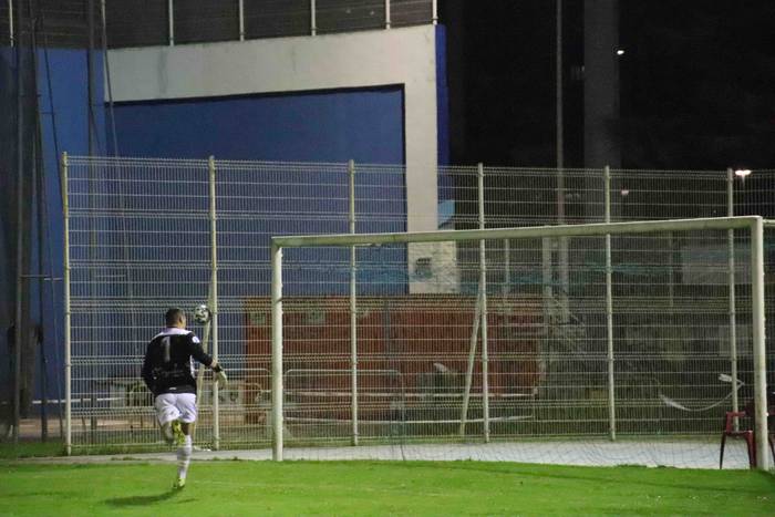 Eta orain lehen mailakoaren  71 1573679374910