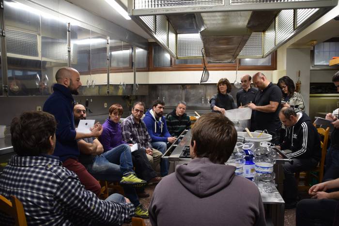 Berrobi garagardo tailerra lupulu 8 1460192513080