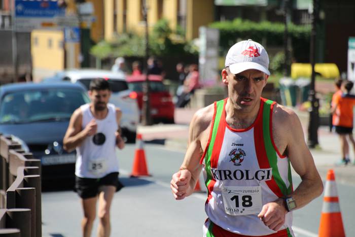 Haur, gazte eta heldu krosea 143 1491742600625