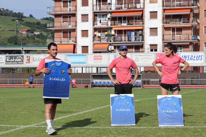 Tolosak 1. Maila Nazionalari 15 1623667177947