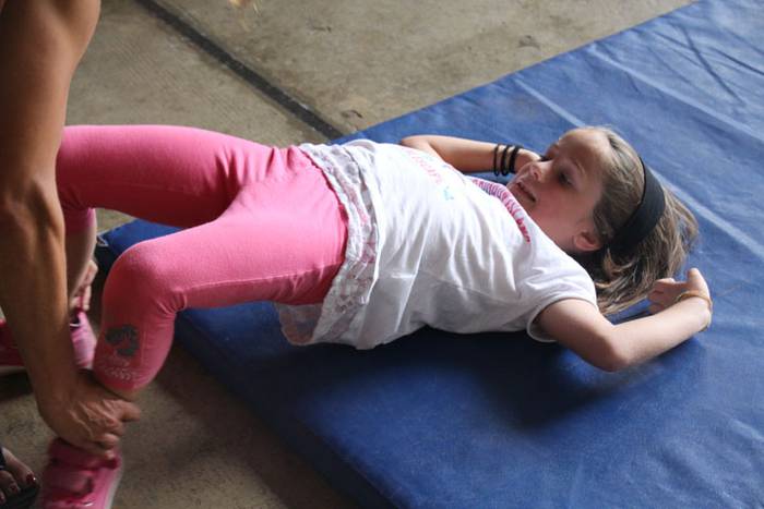 Hurrengo Ama Birjinari begira 13 1471366830741