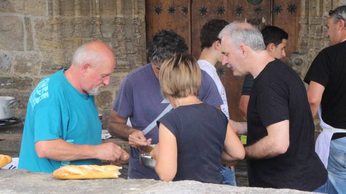 Altzoko San Inazioak 2016 13 1469880279266