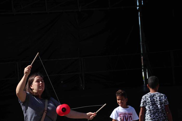 Goiz magikoa haur hernialdet 25 1566037951021