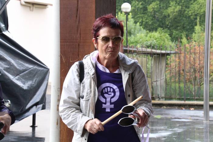 IKAZTEGIETAKO FESTAK 2017. B 14 1502386458245