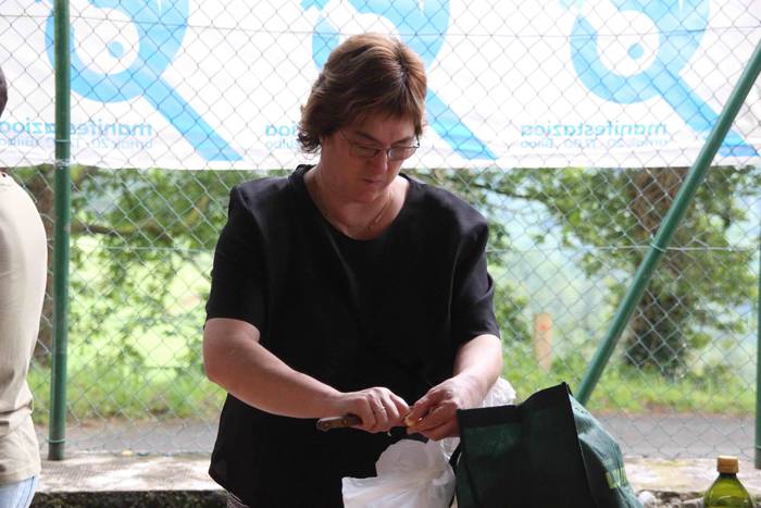 "San Inaziok hartu behar du  170 1532785636519