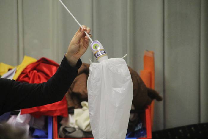 Hondakinei bizia emanez 25 1511703406510