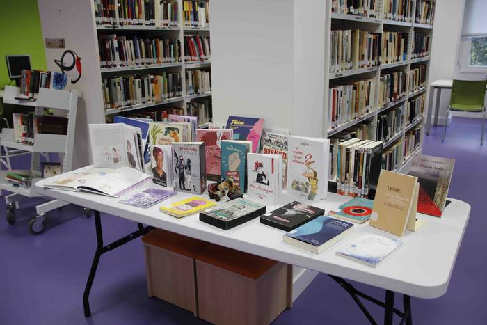 Xilografia eta joskintza lan 14 1615364785168