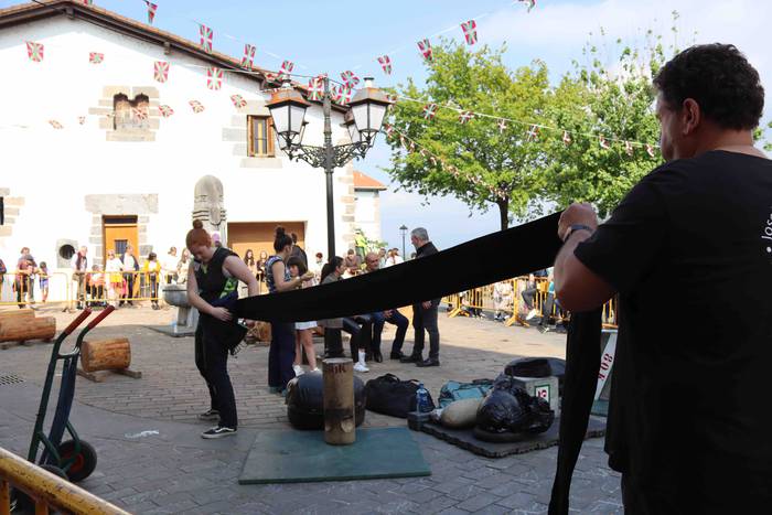 Herri kirolek ere tartea iza 3 1651424704486