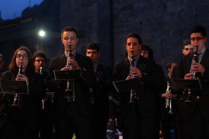 san joan sua tolosa 2016 2 1466724305639