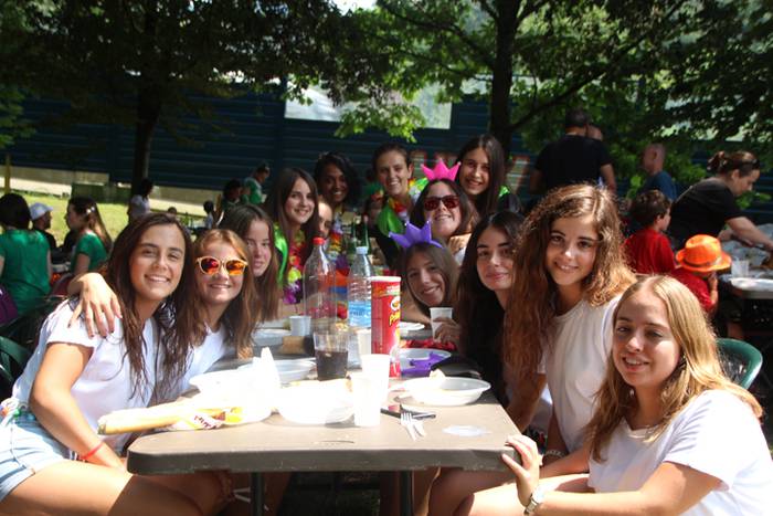 Villabonako Kuadrilla Eguna 2016 16 1469814884035