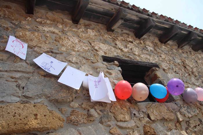 Asteasuko Santamaña festak 2 48 1657974818790